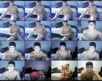 ajtheman32