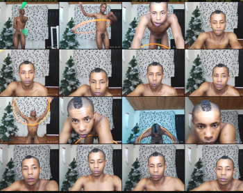 alejandrolatinboy