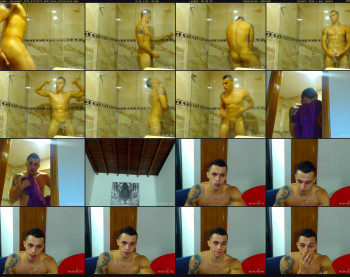 alexander_2015