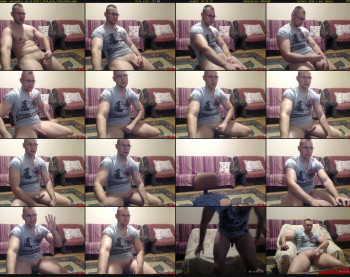 alexanderr_69