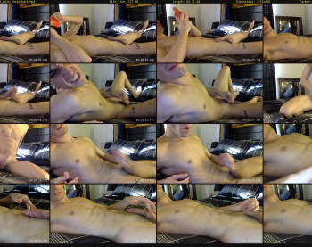 andrewshow
