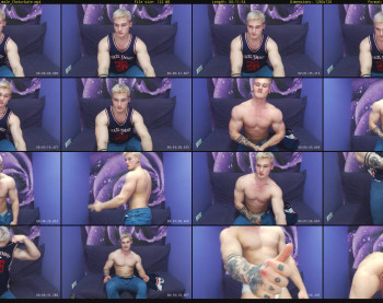 andy_hunk