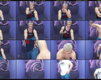 andy_hunk