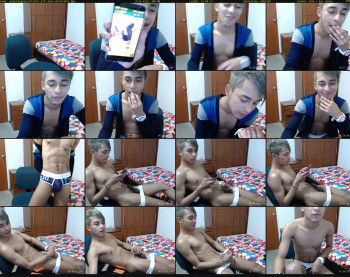 andychanging