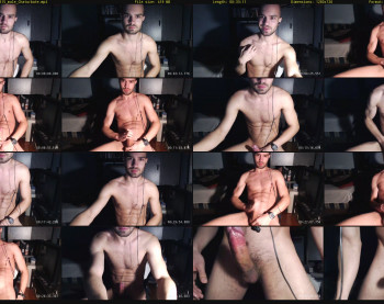 bartaricsi95