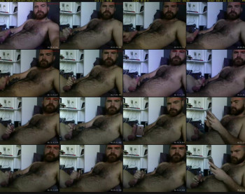batorcub04