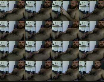 batorcub04