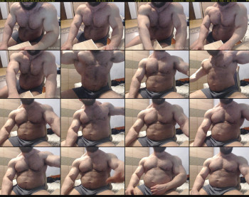 beastgenetics