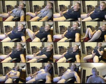 bestcockhere