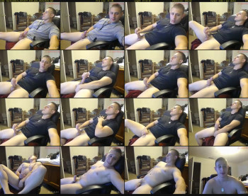 bestcockhere