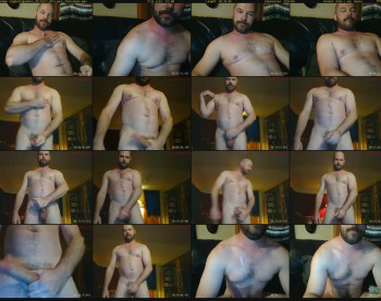 bigballsguyhere