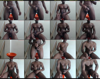 bigblackcock7522