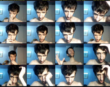 bigcockstud123