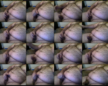 bighairytop