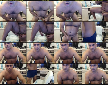 bigloverxxx2