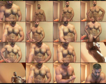 bigvicxxx123