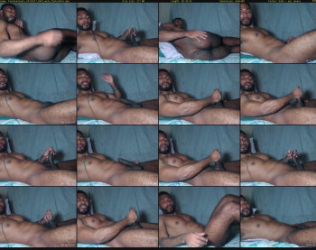 blacksensualx