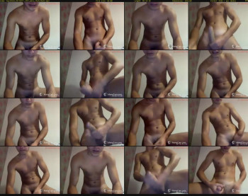 boy23cm4