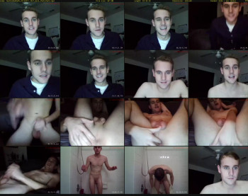 bucklebuddy85