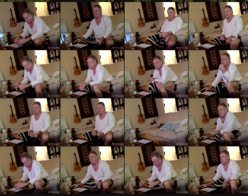 cam2wank