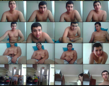 camilo1dark