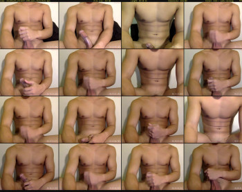 chinkboy69