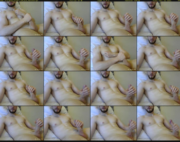 chris199jwp