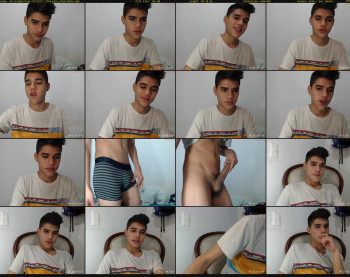 christopherluan