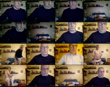 ciano58