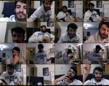cocomenta