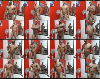 coleman_boy