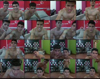 collegeboys4020