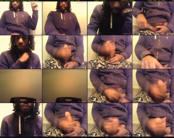 cumwithcock69