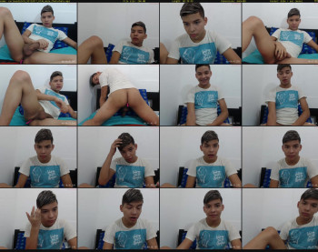 curiousdick18