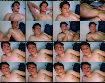 daniel_sexy15