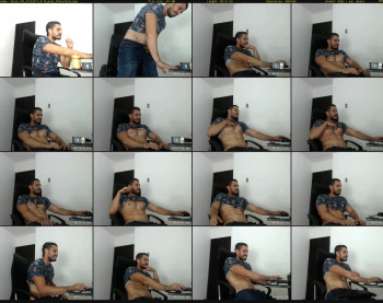 dilan_182