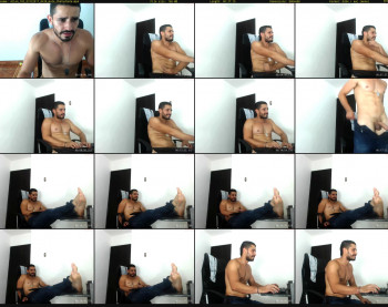 dilan_182