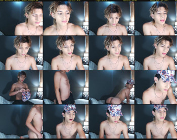 dolcedemonxx