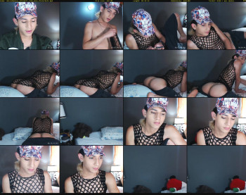 dolcedemonxx