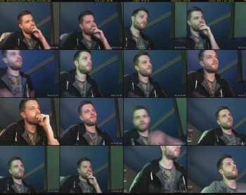 dutchtom28