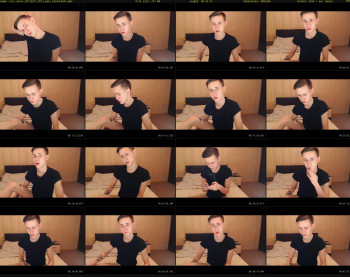 eric_sexxx