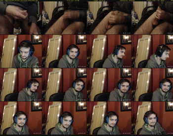 faggotslave69