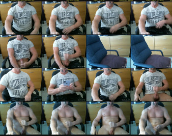fitguy40