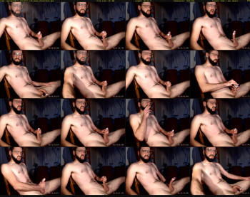 george23dorn