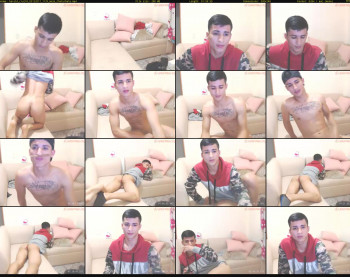 harold_cruz18