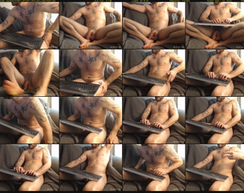 heathaustin8bi7