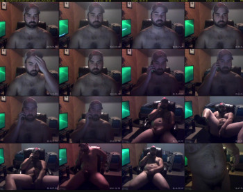hornybottom1337