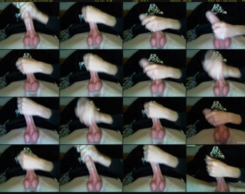 hornybro1998
