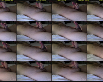 hornycity255