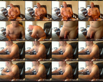 hungcock4wife9